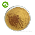 Fat Burning White Kidney Bean Extract Powder